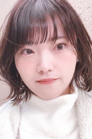 Haruno Takaragi
