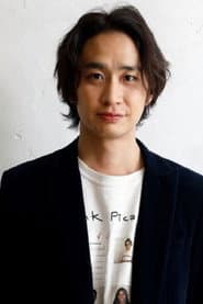 Hideki Saji