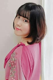 Hiromi Hamaguri