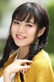 Sonia Yanagi