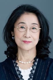 Misako Kurata