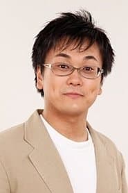 Kakisuke