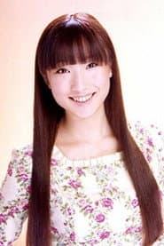 Buchou
