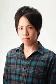 Kosaku Fujimoto