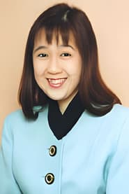 Mama Umeki