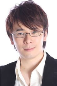Tetsuro Tanaka