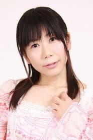 Yuko Amamiya