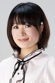 Shinobu Kawanishi