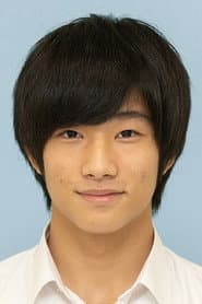 Inuzuka's older brother (ep 4)