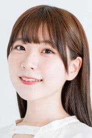 Sanae Takigawa