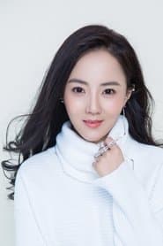 Yan Qiang