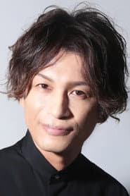 Bariki Jinai