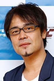 Ryo Asahina