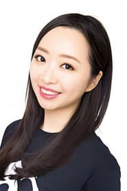Ye Xinxia