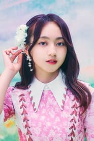 Mizuki Himuro