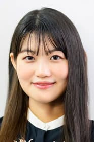 Razette / Tajio