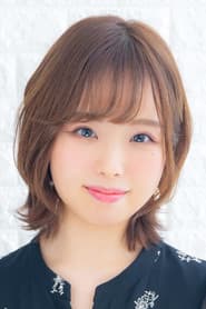 Chiyu Sawaizumi / Cure Fontaine