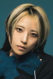 Aoi Miyake