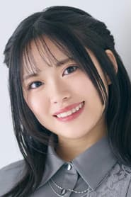 Danko Ichigeki