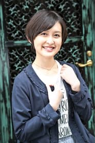 Miki Nomura