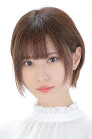 Yuzu Edel