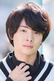 Kurogo Kurusu