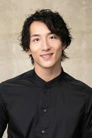 Daisuke Kanbe