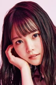 Momoko Sudou