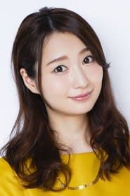 Wakamiya Megumi