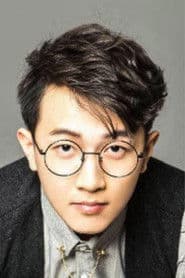 段烨