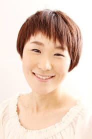 Miyuki Odashima