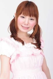 Fukune Narukara