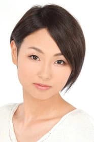 Kazuya Kagami