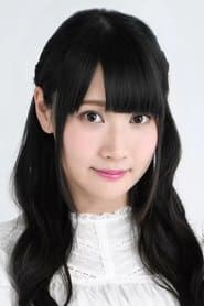 Asahi Ohka