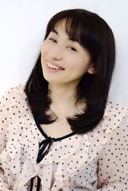 Mai Momoi
