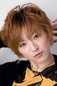 Ken Nitta