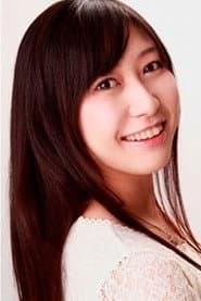 Kyoka