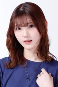 Ichigo Momomiya / Mew Ichigo