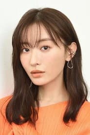 Toomi Maya