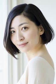 Noriko Kido