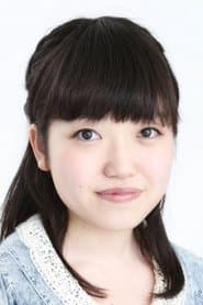 Yositada Makoto
