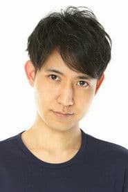Kentarō Habara