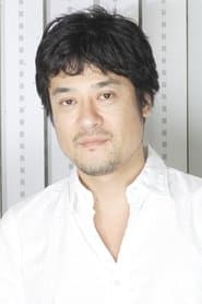 Hattori, Zenzou