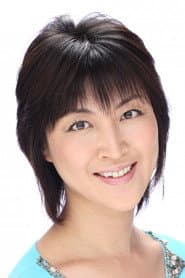 Youko Hazama