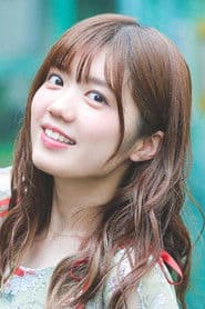 Hinata Hoshino