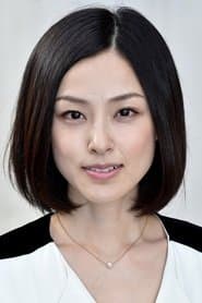 Aki Izayoi