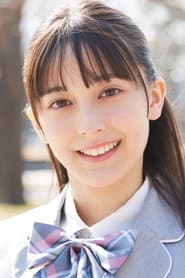 Sumire Heanna