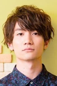 Omi Fushimi