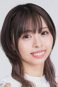 Juri Saijō