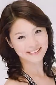 Koyuki Asagiri